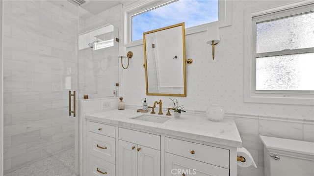 53 Augusta, Coto De Caza, CA 92679 - photo 20