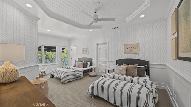 53 Augusta, Coto De Caza, CA 92679 - photo 21