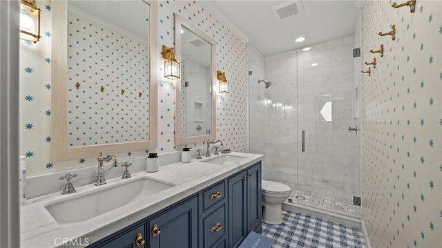 53 Augusta, Coto De Caza, CA 92679 - photo 24