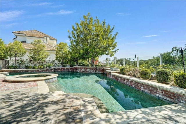 53 Augusta, Coto De Caza, CA 92679 - photo 41