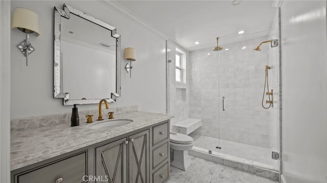 53 Augusta, Coto De Caza, CA 92679 - photo 16