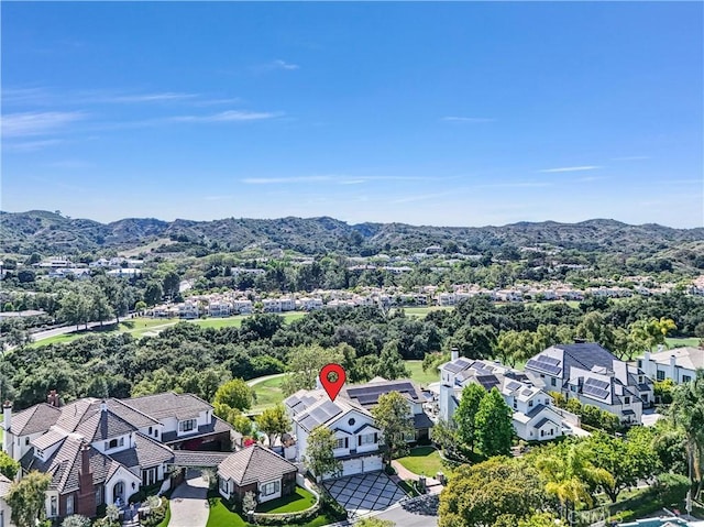 53 Augusta, Coto De Caza, CA 92679 - photo 65