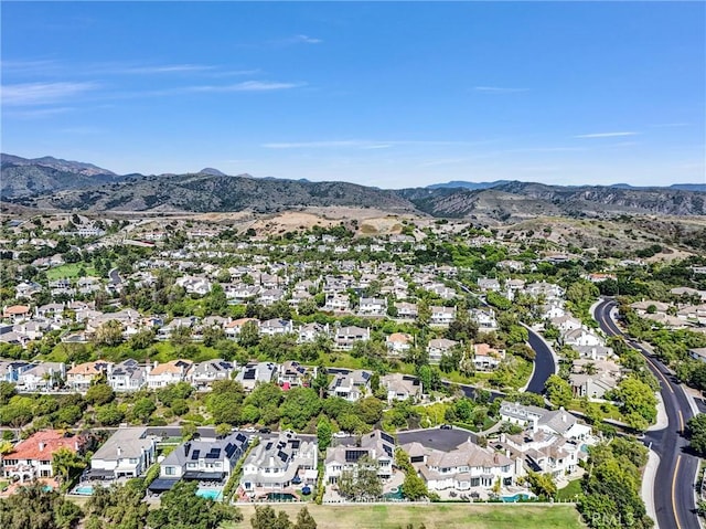 53 Augusta, Coto De Caza, CA 92679 - photo 57