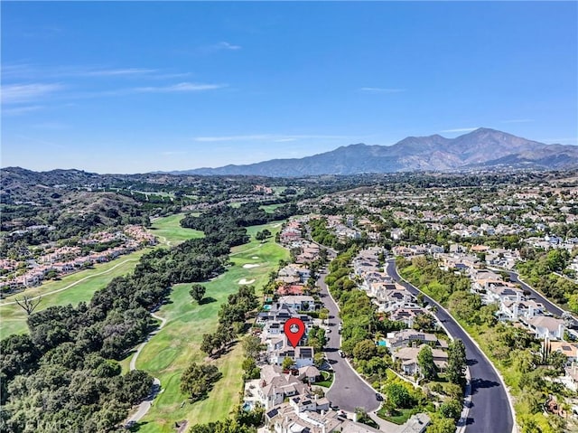 53 Augusta, Coto De Caza, CA 92679 - photo 59