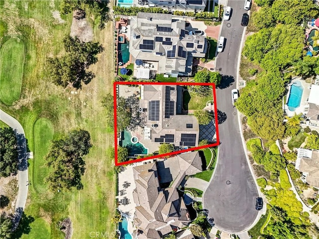 53 Augusta, Coto De Caza, CA 92679 - photo 52