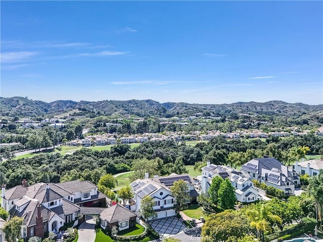 53 Augusta, Coto De Caza, CA 92679 - photo 64