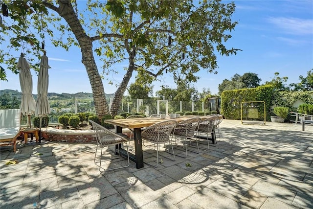53 Augusta, Coto De Caza, CA 92679 - photo 48