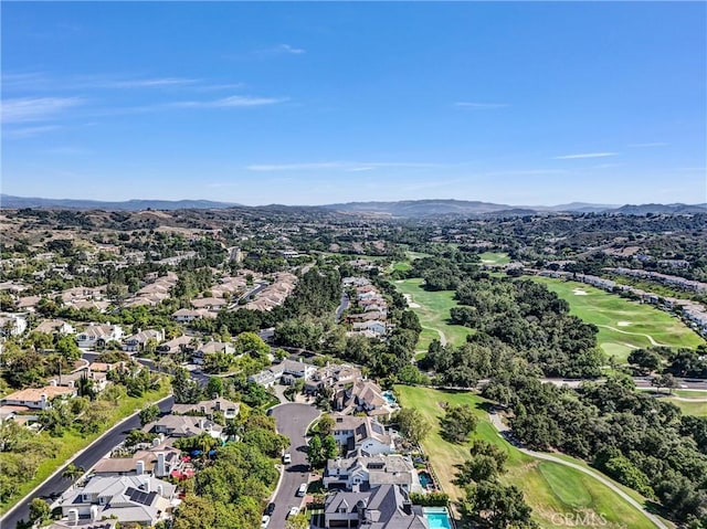 53 Augusta, Coto De Caza, CA 92679 - photo 60