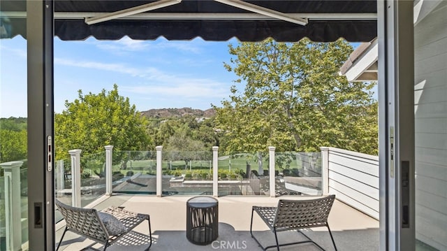 53 Augusta, Coto De Caza, CA 92679 - photo 33
