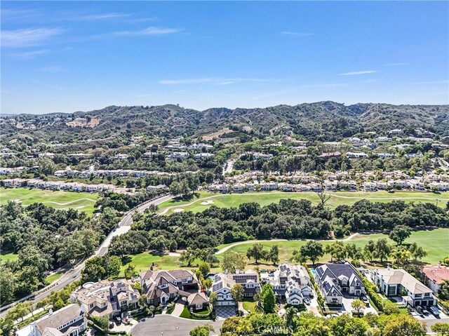 53 Augusta, Coto De Caza, CA 92679 - photo 55