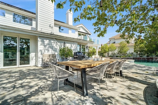 53 Augusta, Coto De Caza, CA 92679 - photo 51