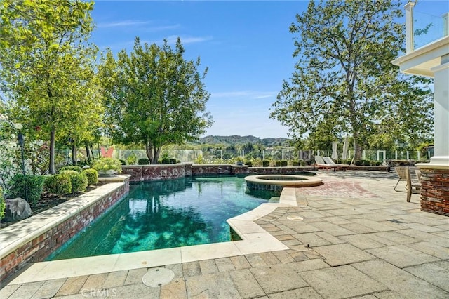 53 Augusta, Coto De Caza, CA 92679 - photo 39
