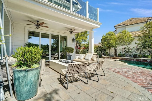 53 Augusta, Coto De Caza, CA 92679 - photo 44