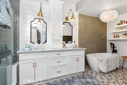 41350 Calle Bandido, Murrieta, CA 92562 - photo 26
