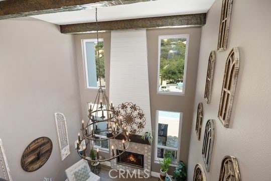 41350 Calle Bandido, Murrieta, CA 92562 - photo 20
