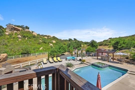 41350 Calle Bandido, Murrieta, CA 92562 - photo 28