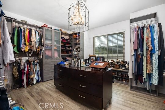 41350 Calle Bandido, Murrieta, CA 92562 - photo 27