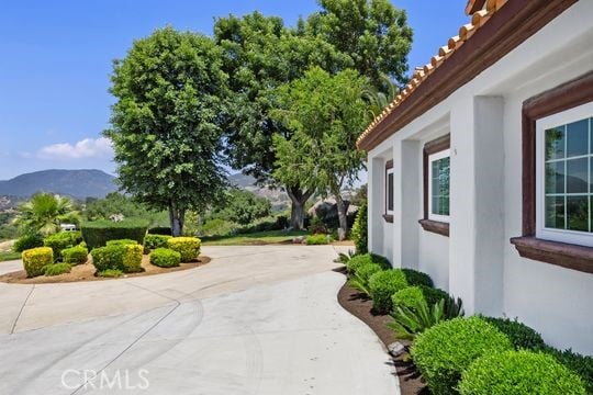 41350 Calle Bandido, Murrieta, CA 92562 - photo 5
