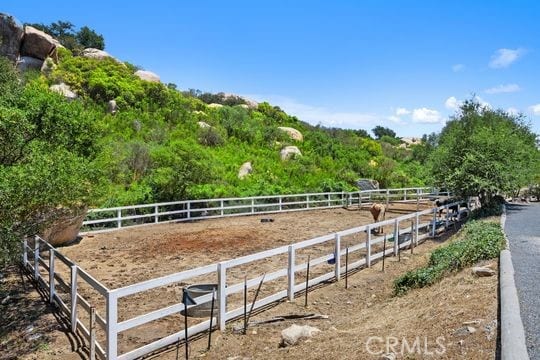 41350 Calle Bandido, Murrieta, CA 92562 - photo 37