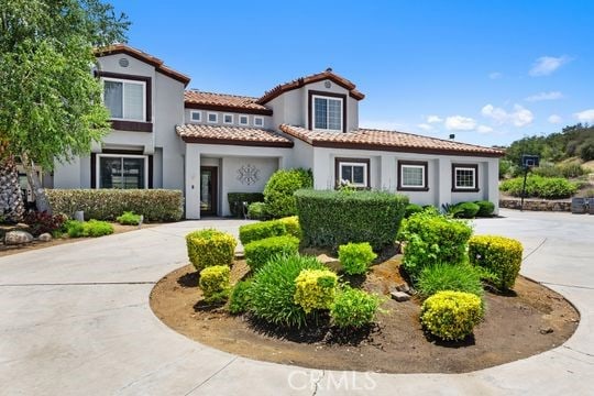 41350 Calle Bandido, Murrieta, CA 92562 - photo 2