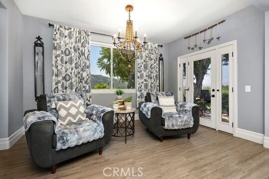 41350 Calle Bandido, Murrieta, CA 92562 - photo 14