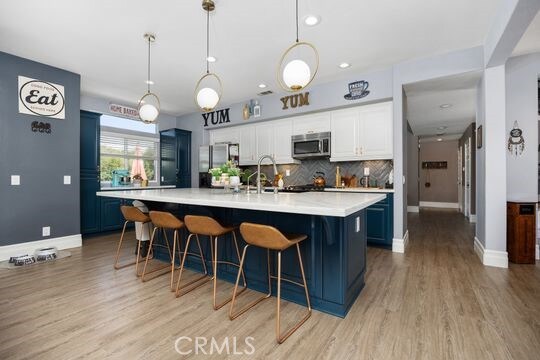 41350 Calle Bandido, Murrieta, CA 92562 - photo 17
