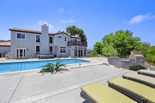41350 Calle Bandido, Murrieta, CA 92562 - photo 31