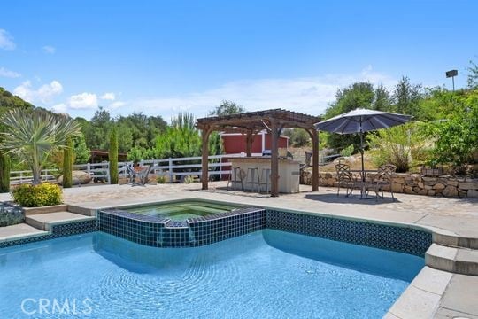 41350 Calle Bandido, Murrieta, CA 92562 - photo 33