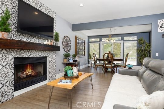 41350 Calle Bandido, Murrieta, CA 92562 - photo 15