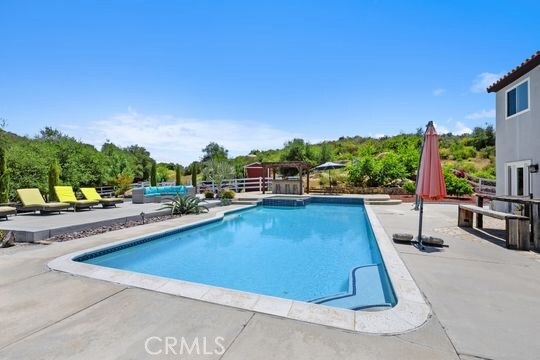 41350 Calle Bandido, Murrieta, CA 92562 - photo 29