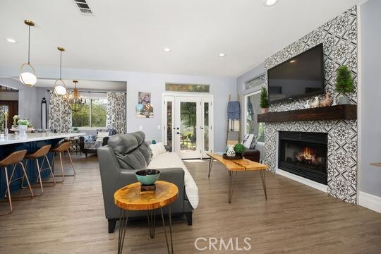 41350 Calle Bandido, Murrieta, CA 92562 - photo 16