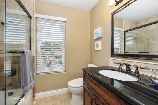 41350 Calle Bandido, Murrieta, CA 92562 - photo 22