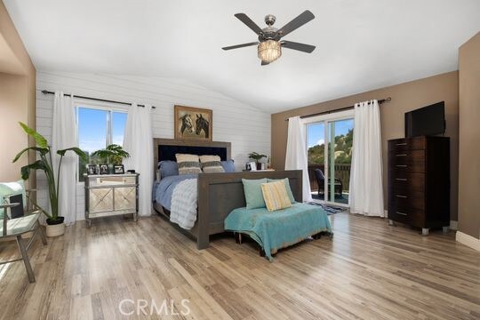 41350 Calle Bandido, Murrieta, CA 92562 - photo 24