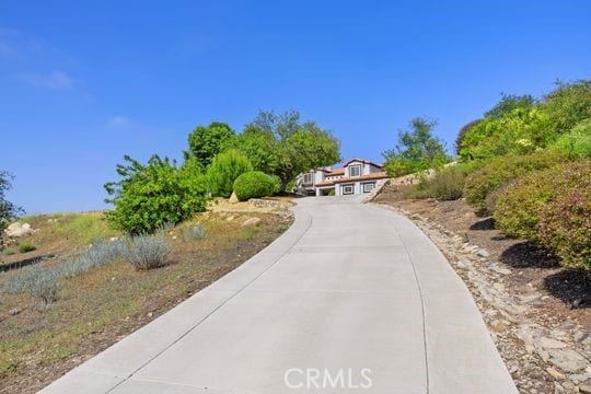 41350 Calle Bandido, Murrieta, CA 92562 - photo 39