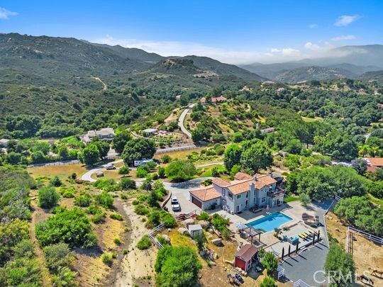 41350 Calle Bandido, Murrieta, CA 92562 - photo 40