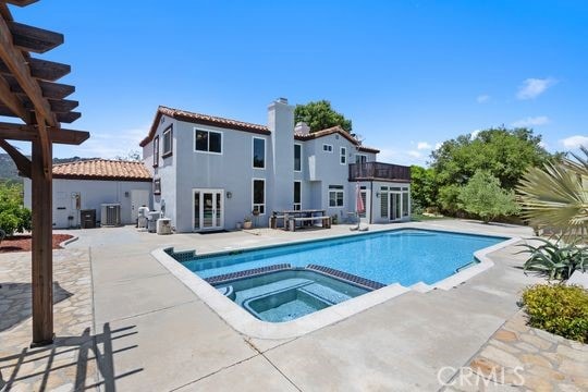 41350 Calle Bandido, Murrieta, CA 92562 - photo 32