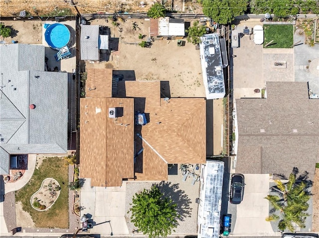 40632 Lela May Ave, Hemet, CA 92544 - view of property location
