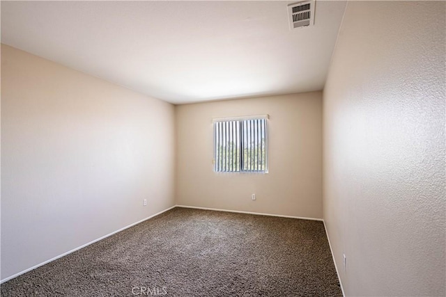 35602 Driftwood St, Winchester, CA 92596 - carpeted spare room with baseboards