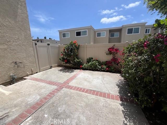 45 Golden Glen St Unit 75, Irvine, CA 92604 - photo 32
