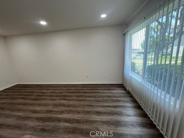 45 Golden Glen St Unit 75, Irvine, CA 92604 - photo 8