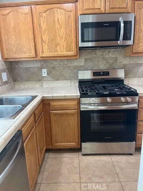 45 Golden Glen St Unit 75, Irvine, CA 92604 - photo 6