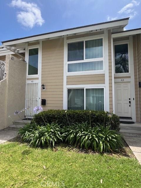 45 Golden Glen St Unit 75, Irvine, CA 92604 - photo 3