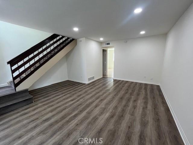 45 Golden Glen St Unit 75, Irvine, CA 92604 - photo 7