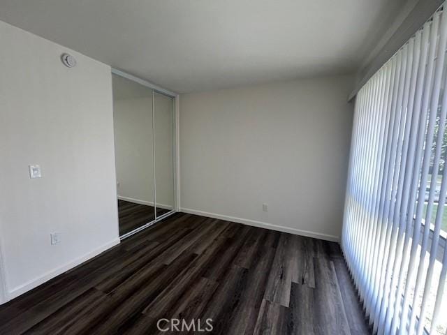 45 Golden Glen St Unit 75, Irvine, CA 92604 - photo 20