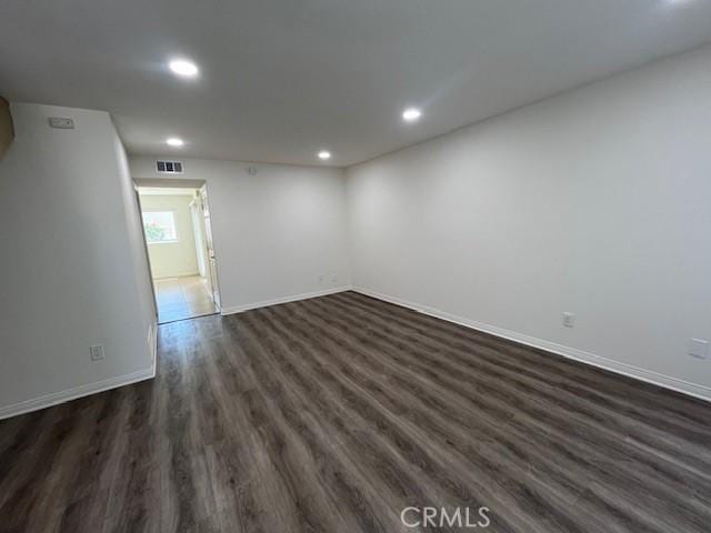 45 Golden Glen St Unit 75, Irvine, CA 92604 - photo 9