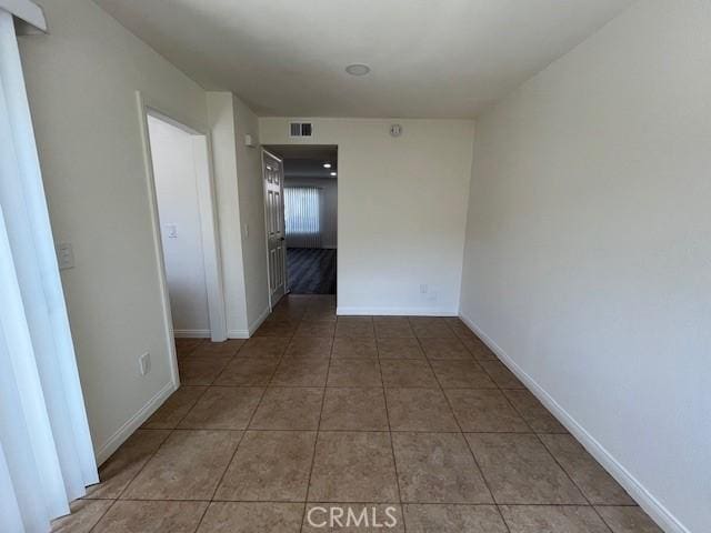 45 Golden Glen St Unit 75, Irvine, CA 92604 - photo 12
