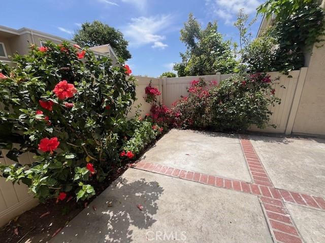45 Golden Glen St Unit 75, Irvine, CA 92604 - photo 31