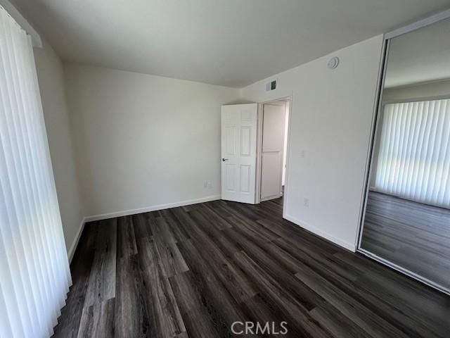 45 Golden Glen St Unit 75, Irvine, CA 92604 - photo 19