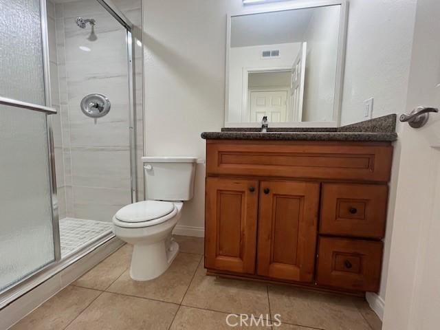 45 Golden Glen St Unit 75, Irvine, CA 92604 - photo 16