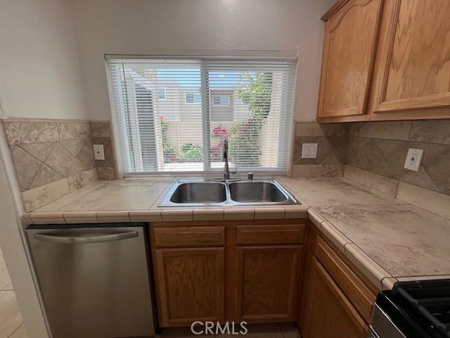 45 Golden Glen St Unit 75, Irvine, CA 92604 - photo 4